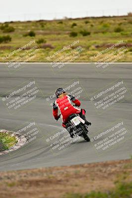 media/Apr-14-2024-Classic Track Day (Sun) [[4353457701]]/Race 4/